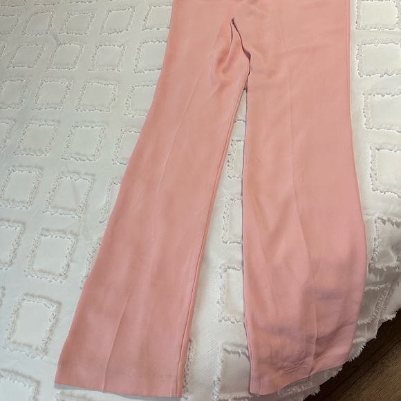 New marciano elegant pants - Picture 2 of 5